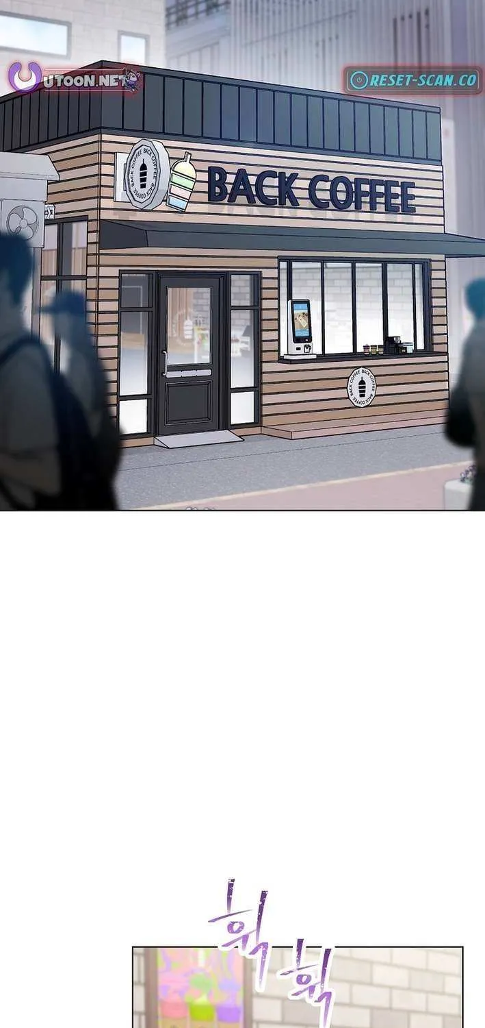 Feeding the Lives of Failing Idols Chapter 77 page 39 - 