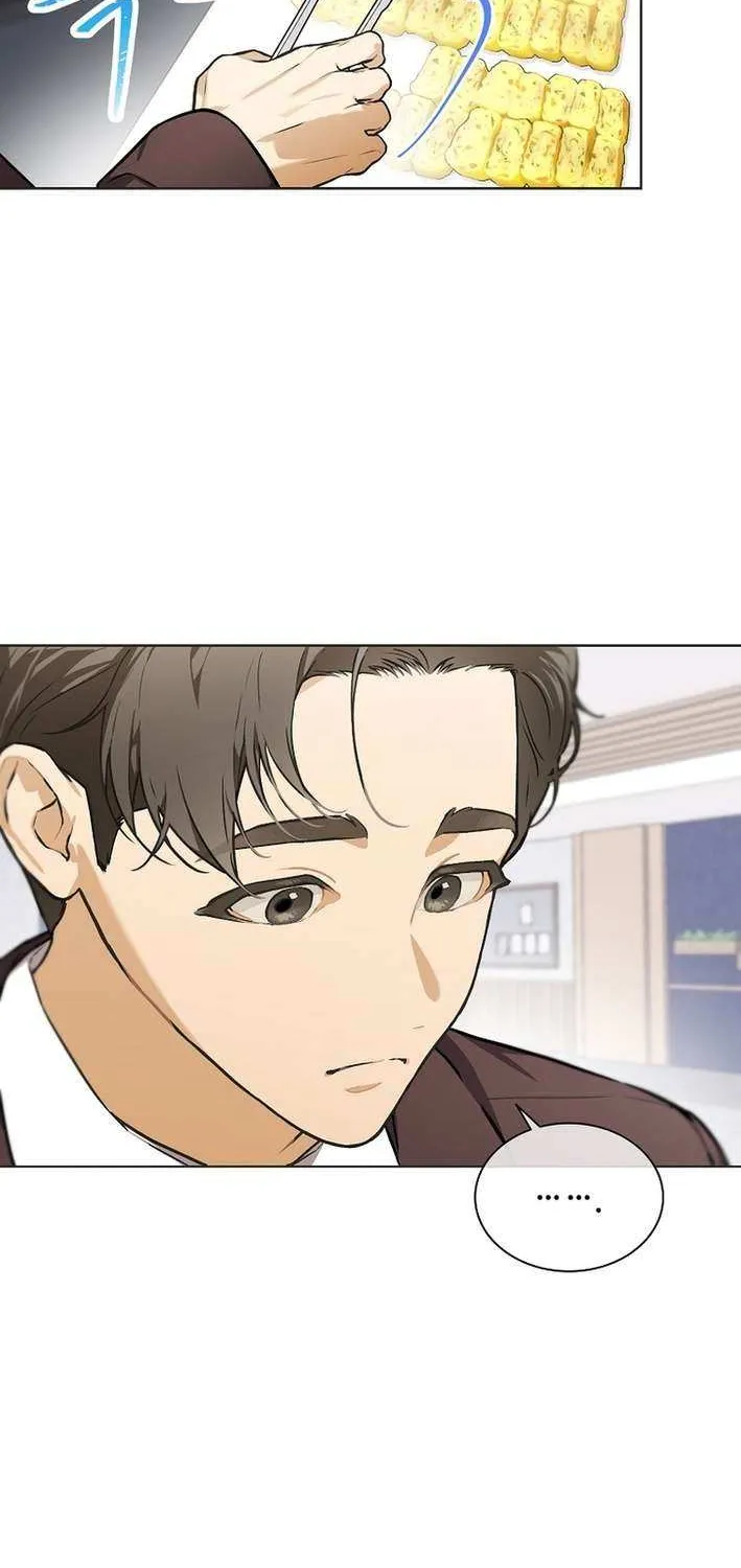 Feeding the Lives of Failing Idols Chapter 77 page 5 - 
