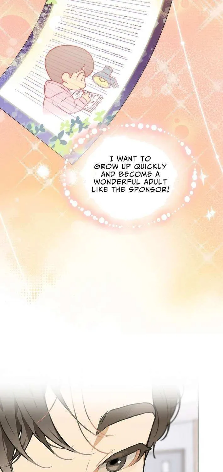 Feeding the Lives of Failing Idols Chapter 77 page 7 - 