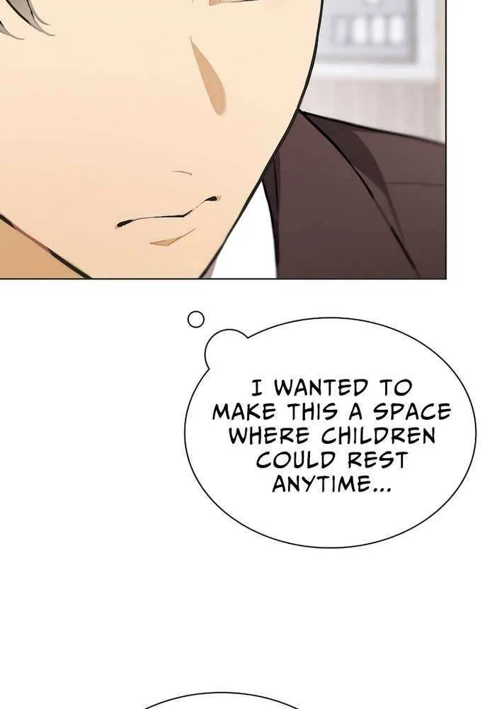 Feeding the Lives of Failing Idols Chapter 77 page 8 - 