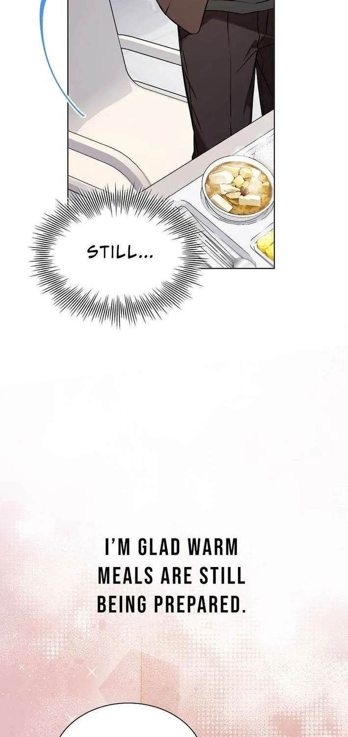 Feeding the Lives of Failing Idols Chapter 77 page 10 - 