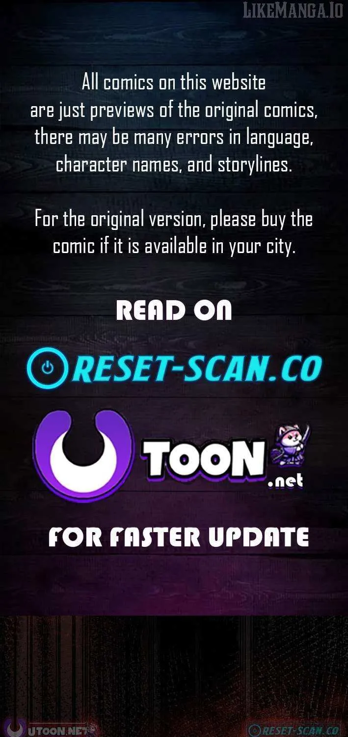 Feeding the Lives of Failing Idols Chapter 78 page 2 - 