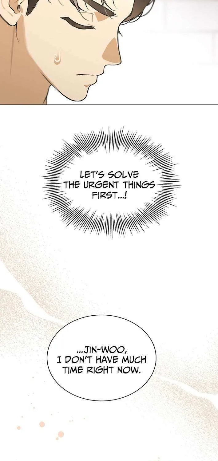 Feeding the Lives of Failing Idols Chapter 78 page 18 - 