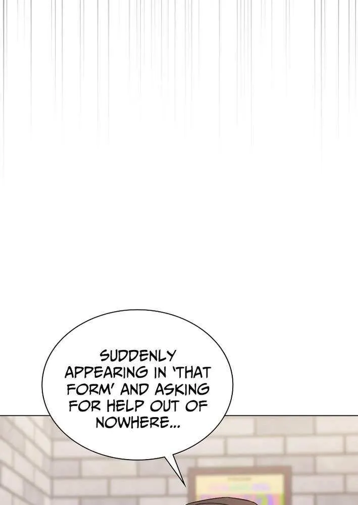 Feeding the Lives of Failing Idols Chapter 78 page 22 - 