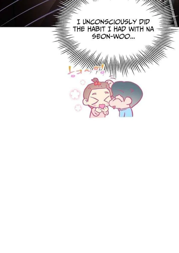 Feeding the Lives of Failing Idols Chapter 78 page 29 - 