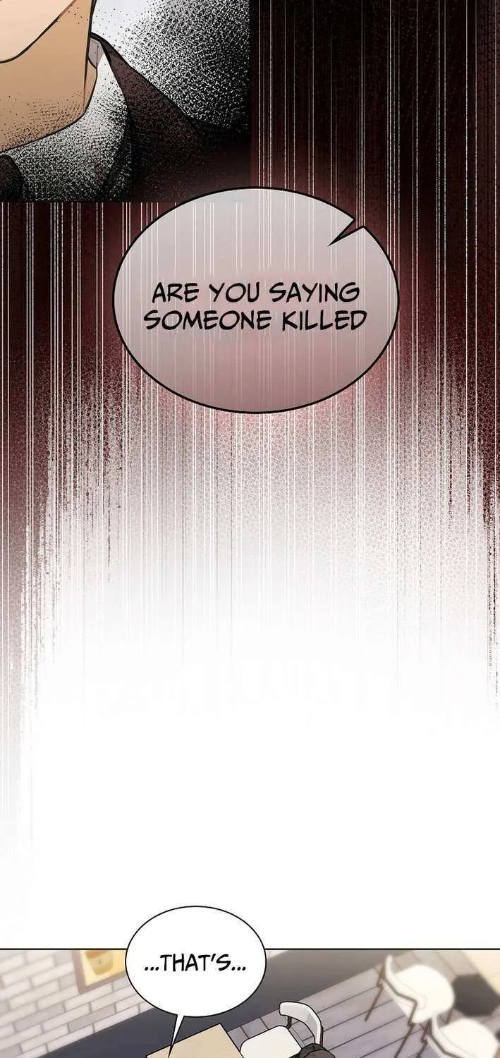 Feeding the Lives of Failing Idols Chapter 78 page 4 - 