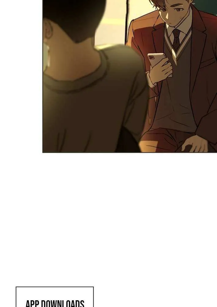 Feeding the Lives of Failing Idols Chapter 78 page 36 - 