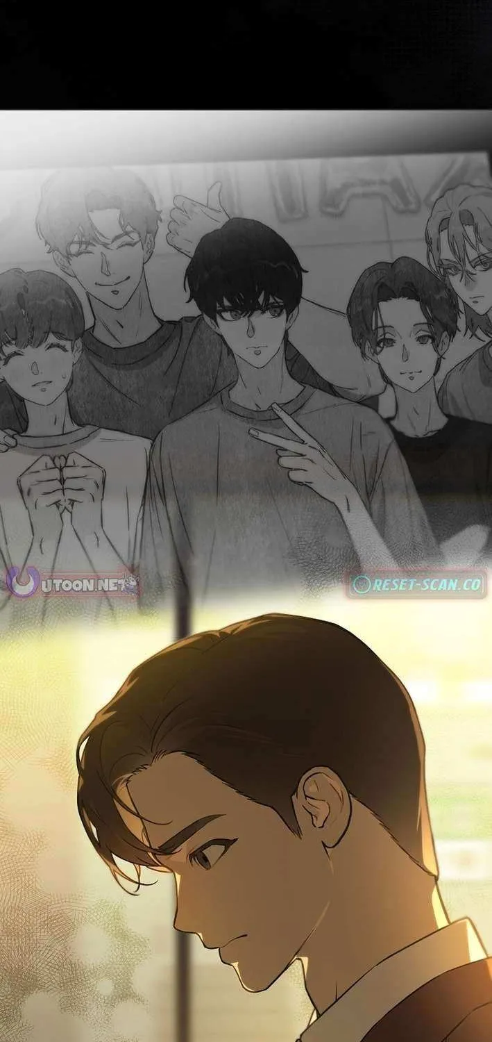 Feeding the Lives of Failing Idols Chapter 78 page 45 - 