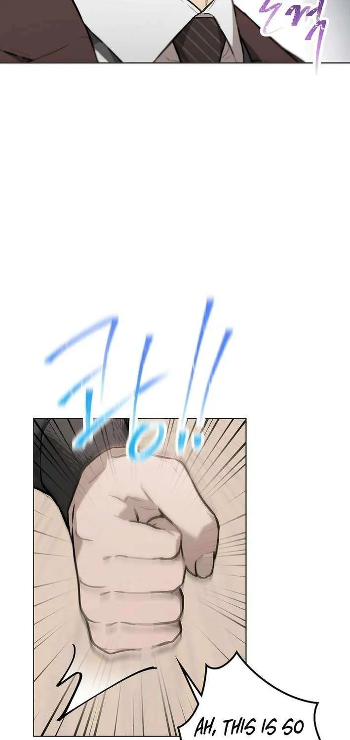 Feeding the Lives of Failing Idols Chapter 78 page 6 - 