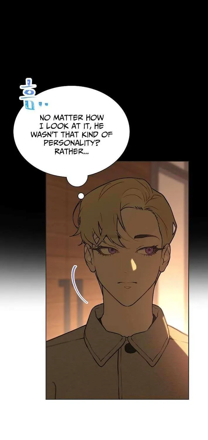 Feeding the Lives of Failing Idols Chapter 78 page 52 - 