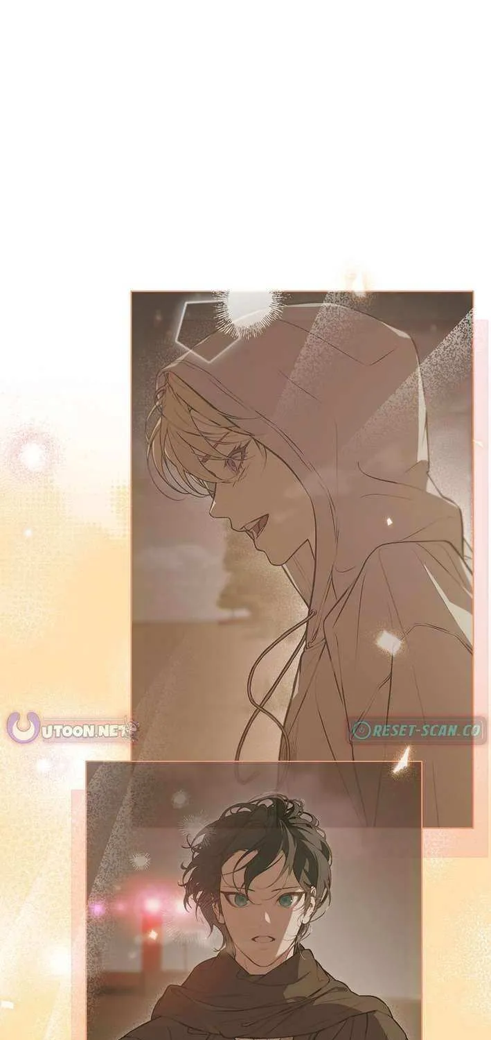 Feeding the Lives of Failing Idols Chapter 78 page 53 - 