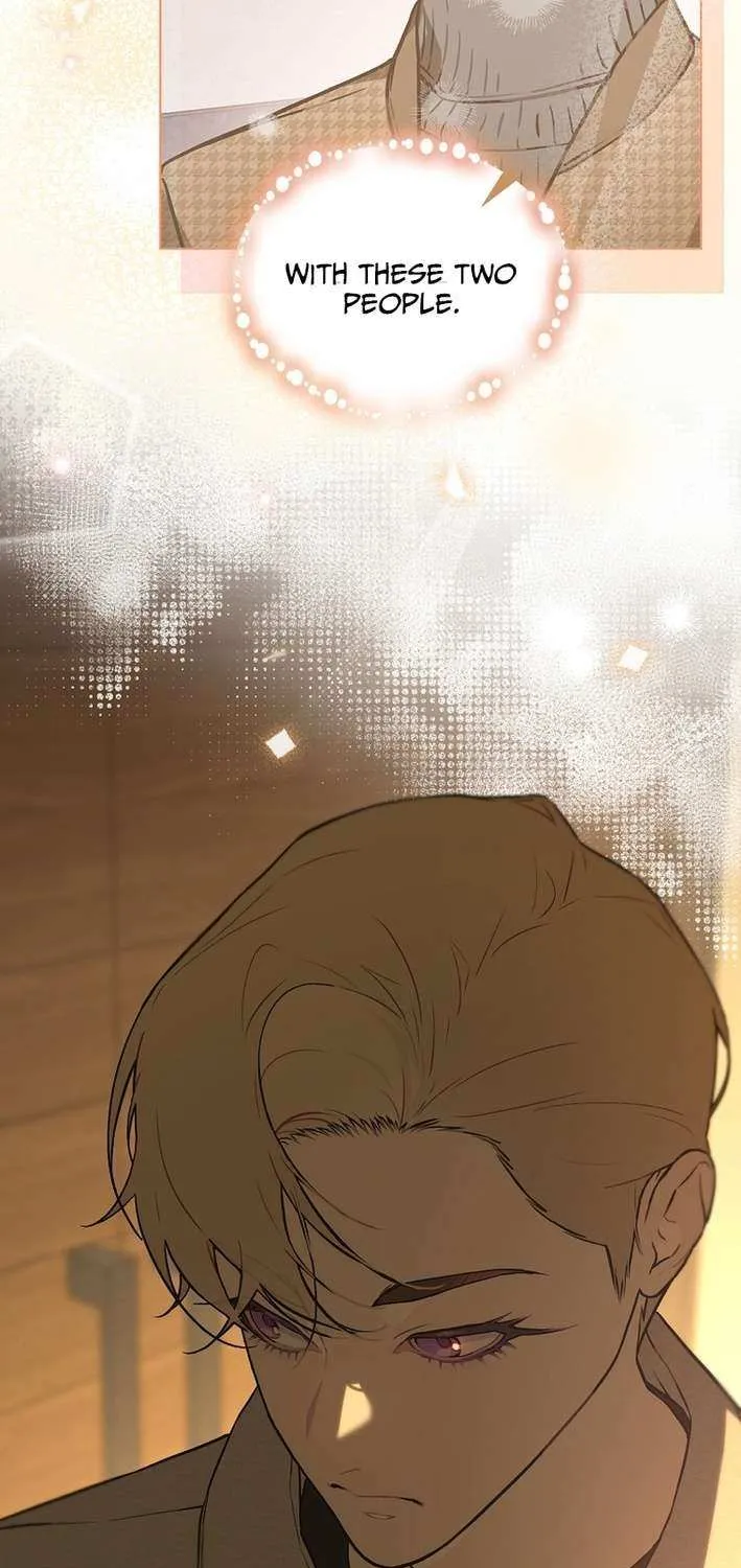 Feeding the Lives of Failing Idols Chapter 78 page 55 - 