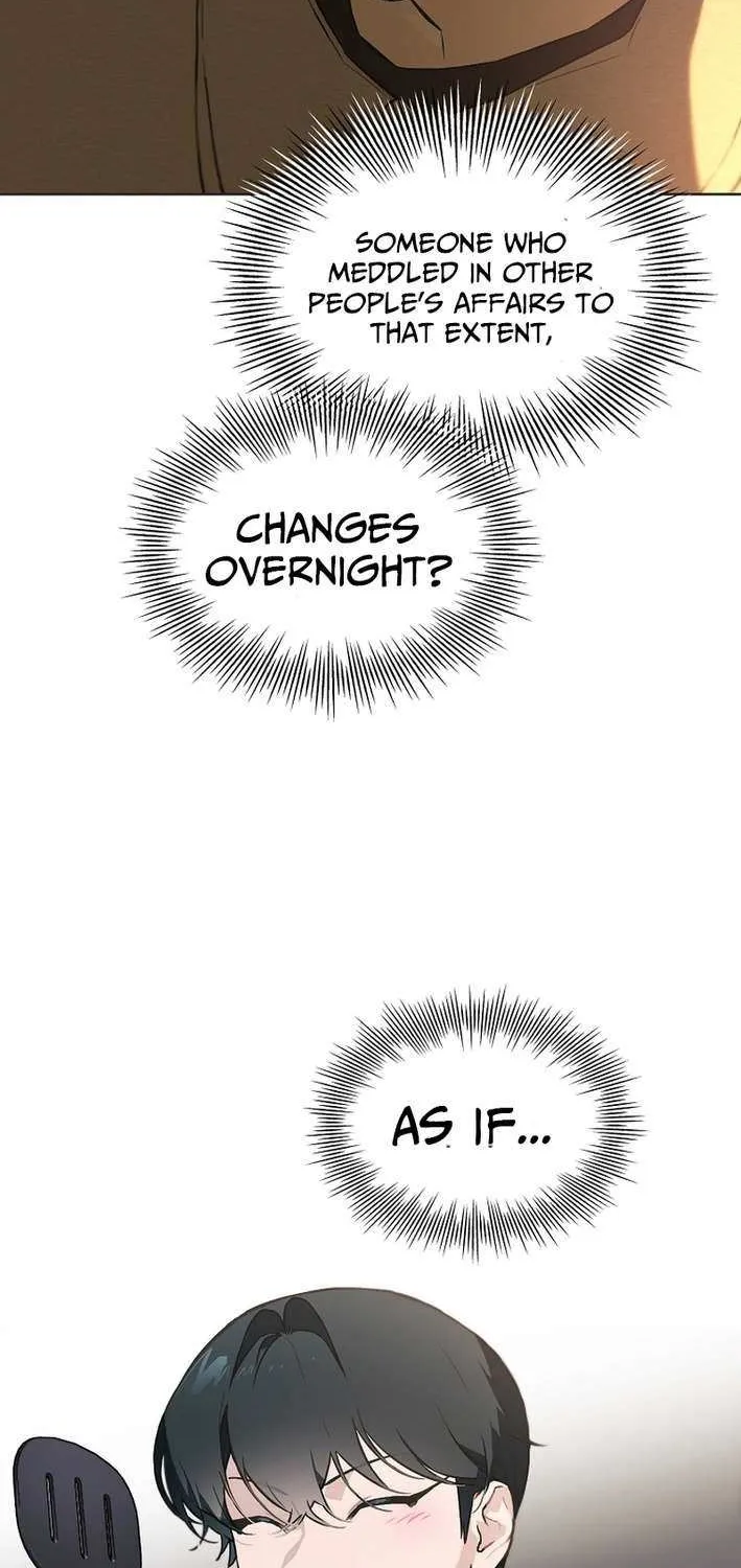 Feeding the Lives of Failing Idols Chapter 78 page 56 - 