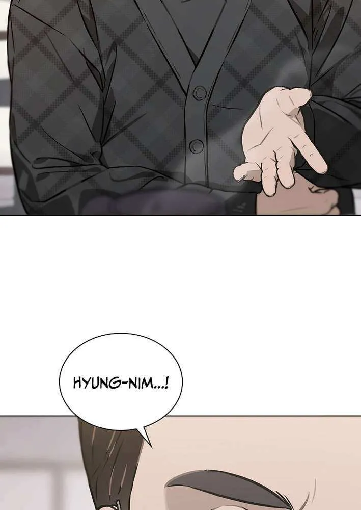 Feeding the Lives of Failing Idols Chapter 78 page 8 - 
