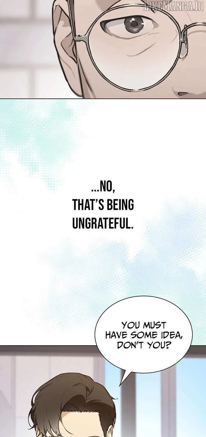 Feeding the Lives of Failing Idols Chapter 78 page 9 - 