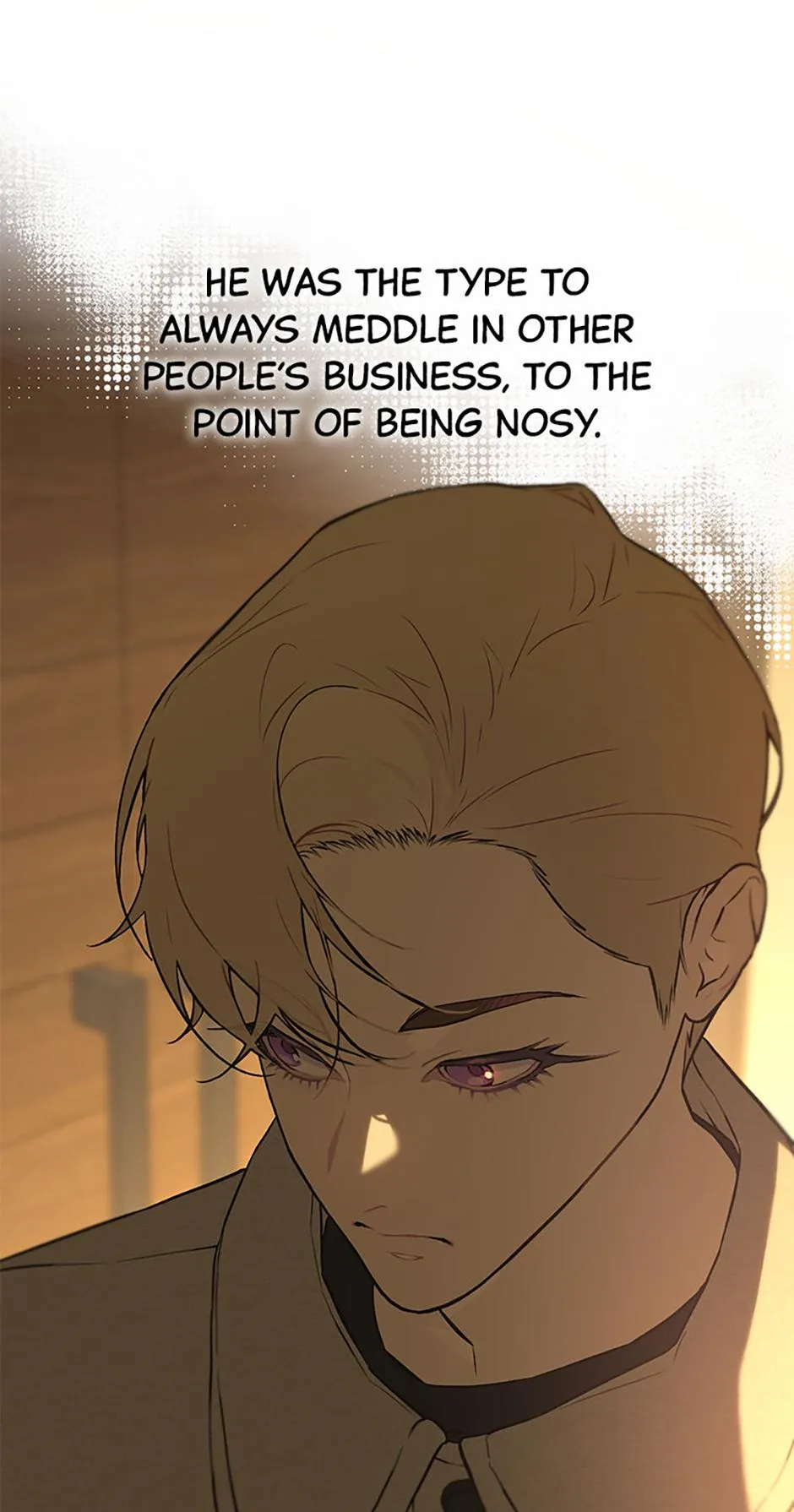 Feeding the Lives of Failing Idols Chapter 79 page 2 - 