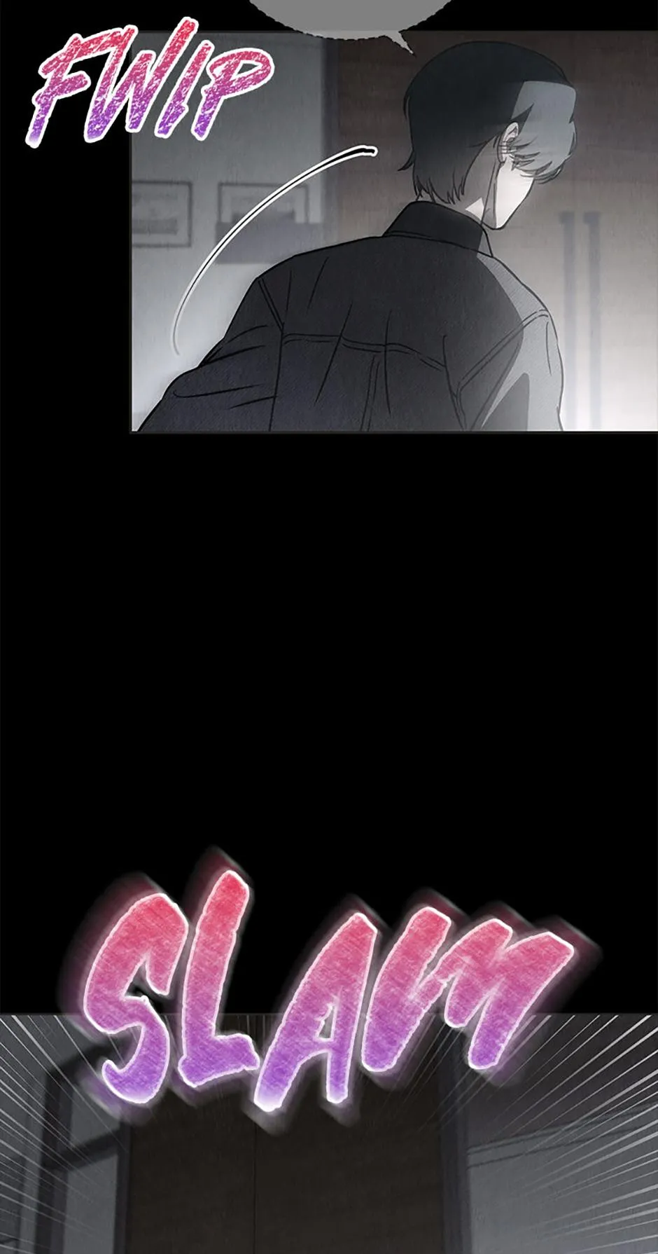 Feeding the Lives of Failing Idols Chapter 79 page 12 - 