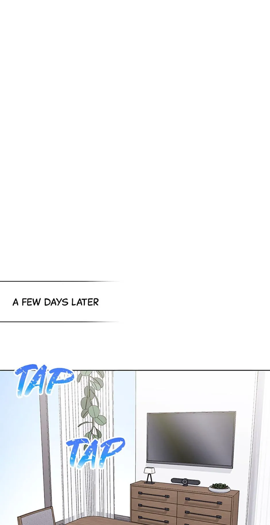 Feeding the Lives of Failing Idols Chapter 79 page 16 - 