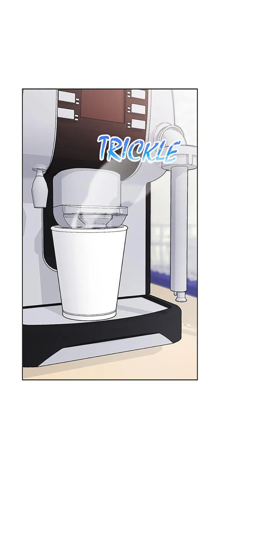 Feeding the Lives of Failing Idols Chapter 79 page 21 - 