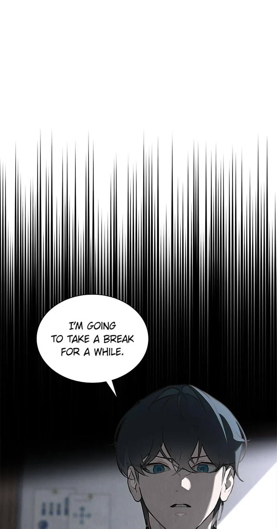 Feeding the Lives of Failing Idols Chapter 79 page 4 - 