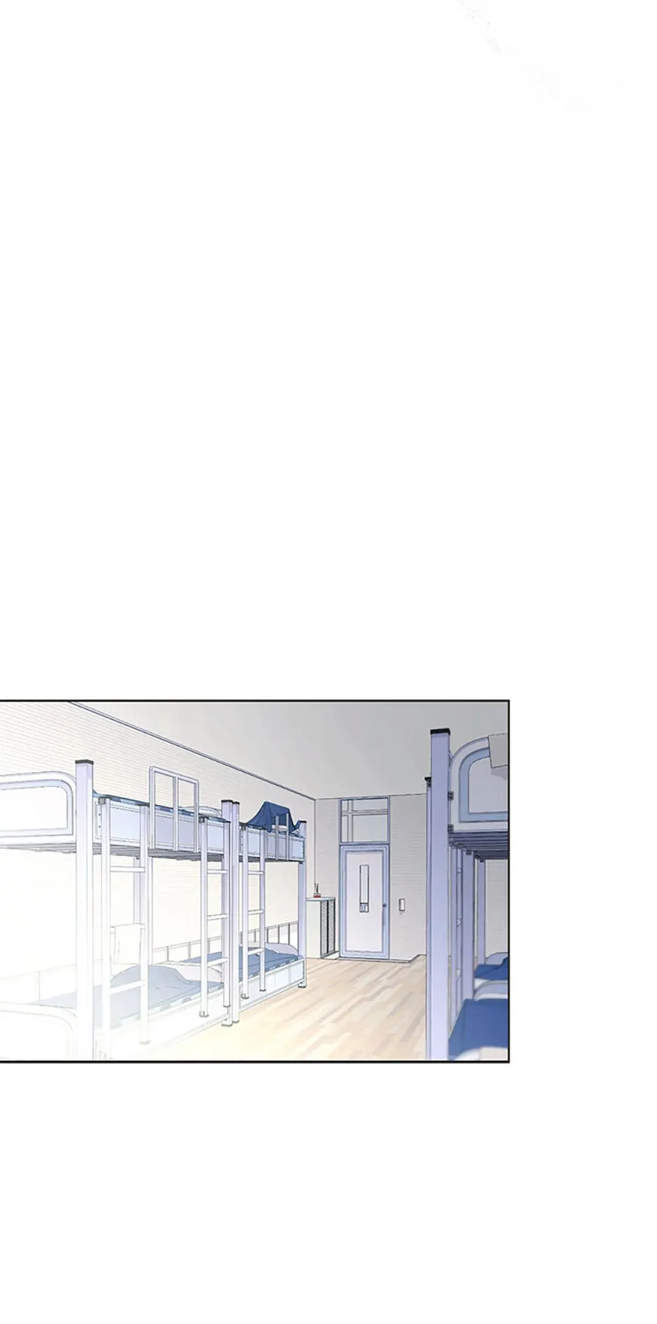 Feeding the Lives of Failing Idols Chapter 79 page 40 - 