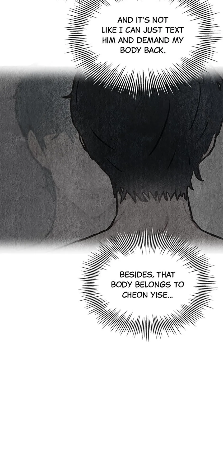 Feeding the Lives of Failing Idols Chapter 79 page 45 - 