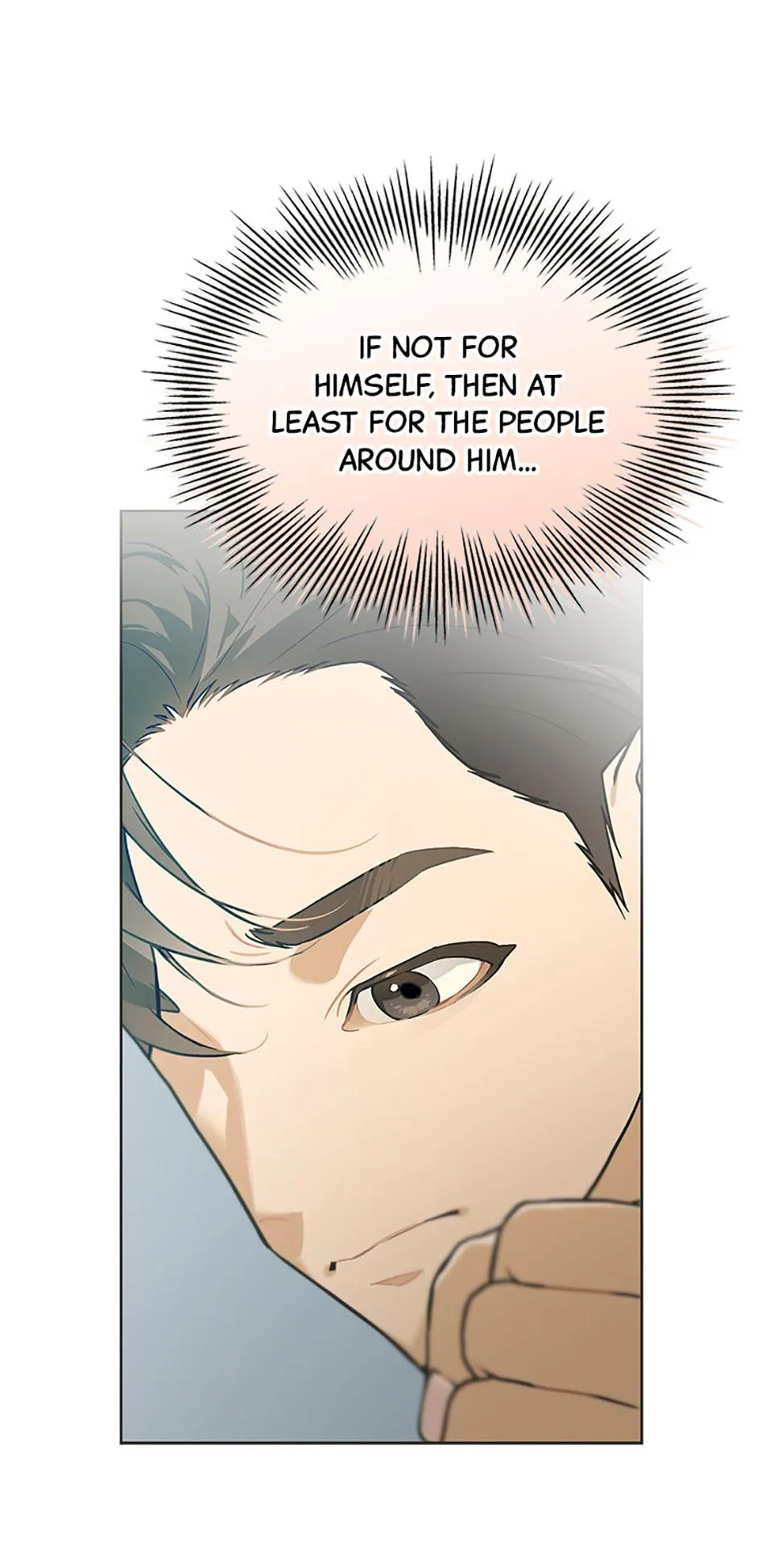 Feeding the Lives of Failing Idols Chapter 79 page 47 - 