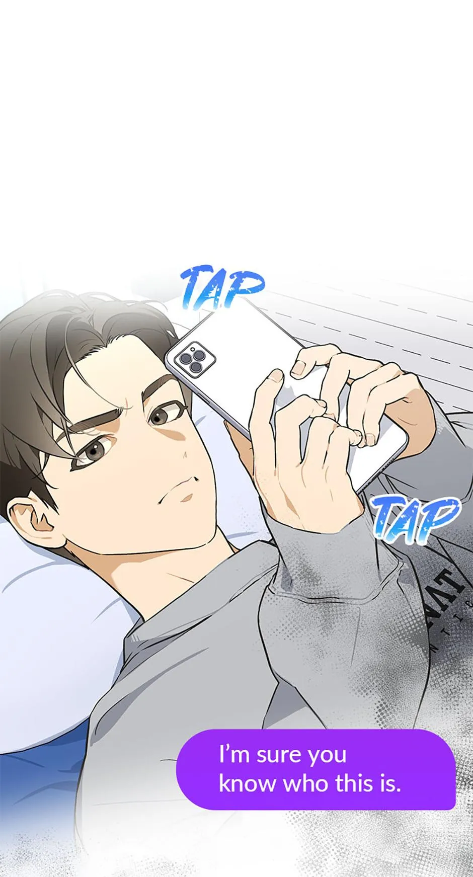 Feeding the Lives of Failing Idols Chapter 79 page 50 - 