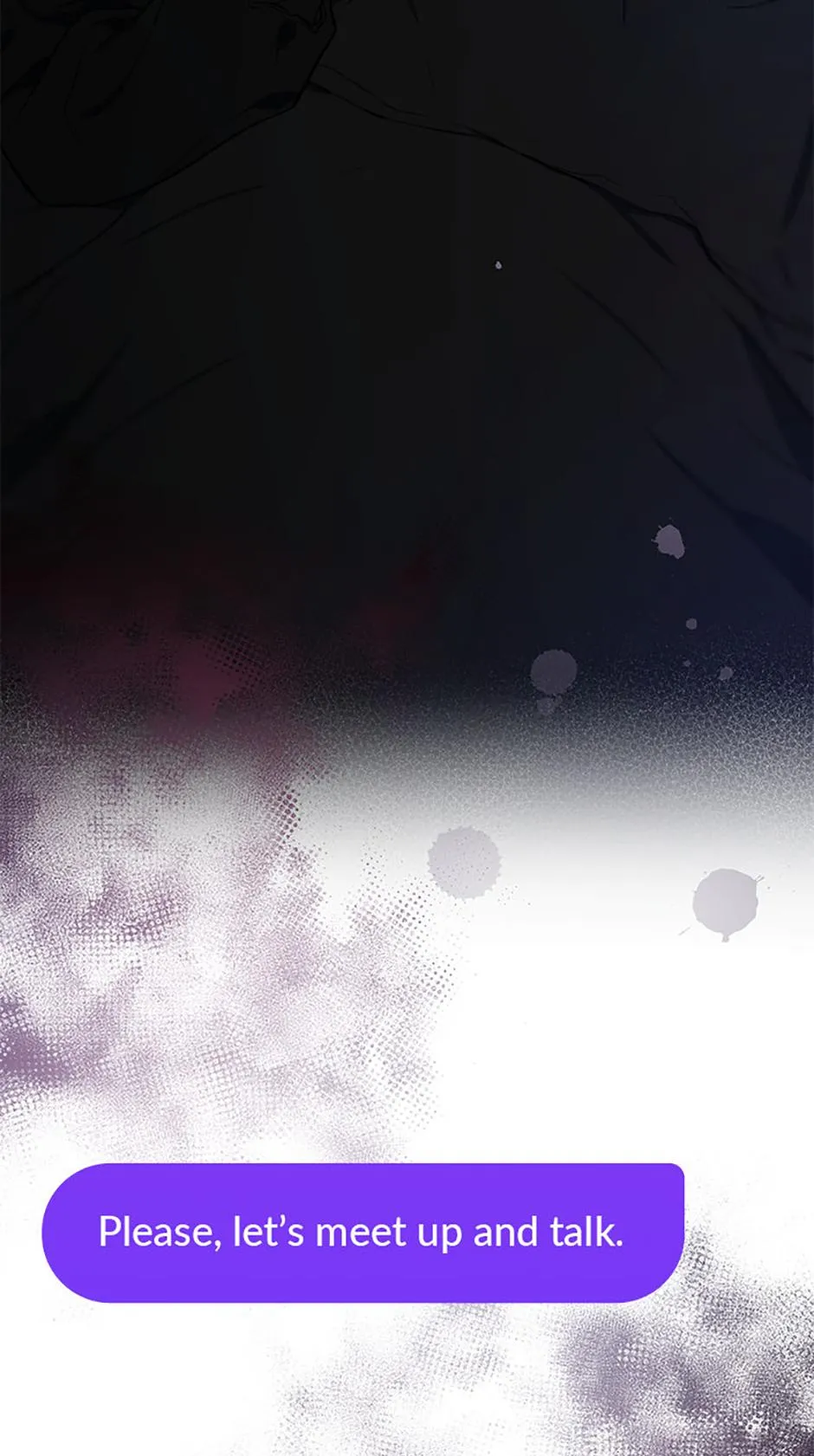 Feeding the Lives of Failing Idols Chapter 79 page 57 - 