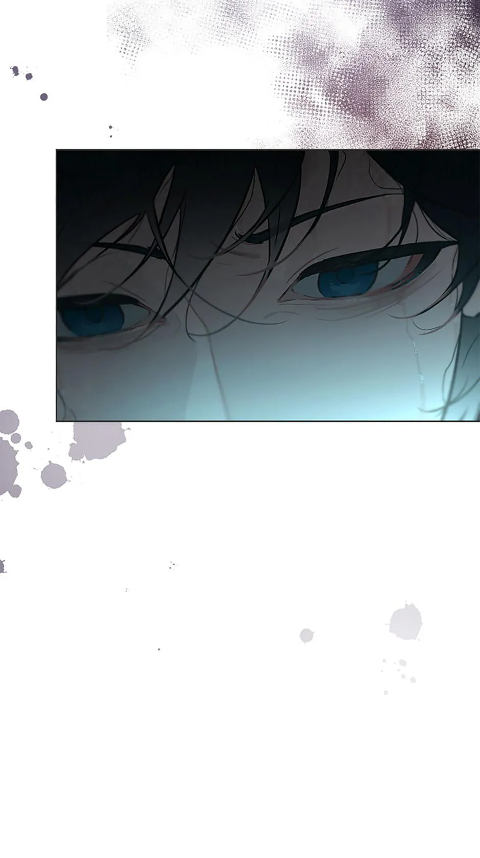 Feeding the Lives of Failing Idols Chapter 79 page 58 - 