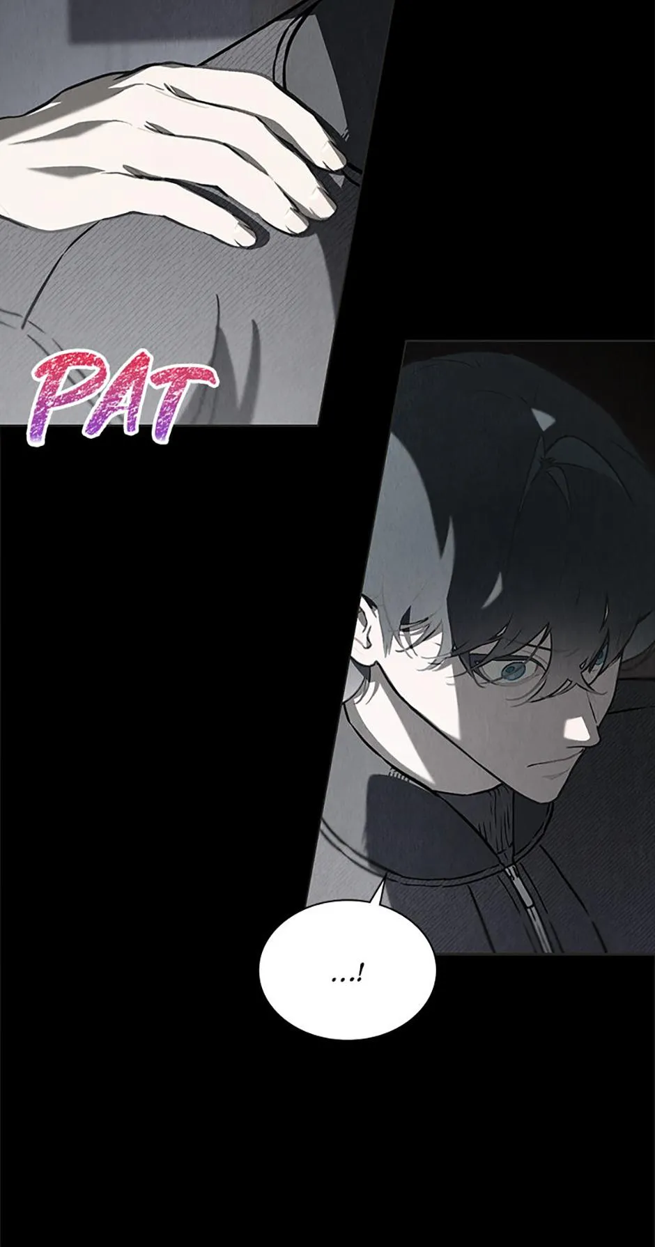 Feeding the Lives of Failing Idols Chapter 79 page 8 - 