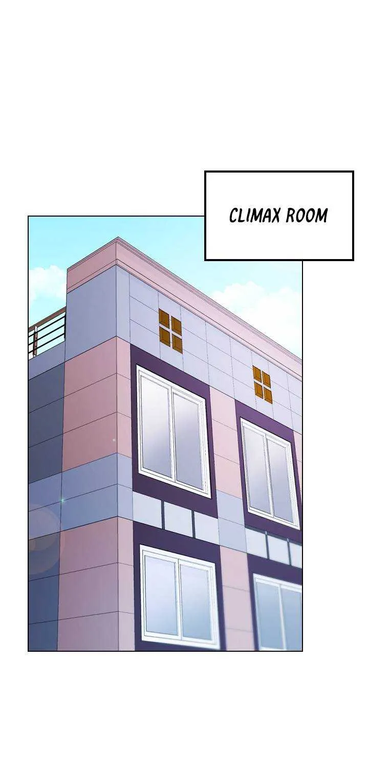 Feeding the Lives of Failing Idols Chapter 8 page 2 - 