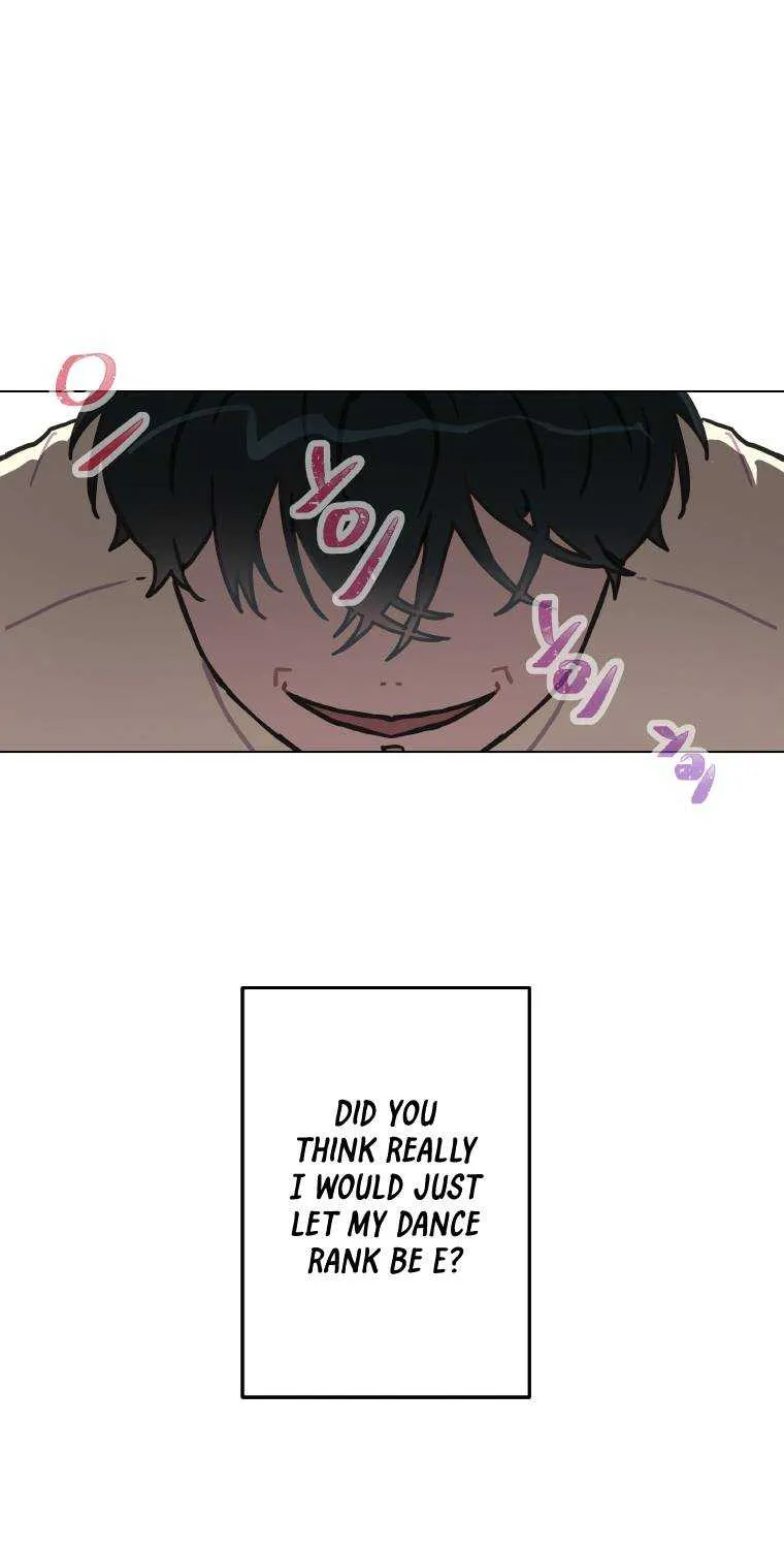 Feeding the Lives of Failing Idols Chapter 8 page 25 - 