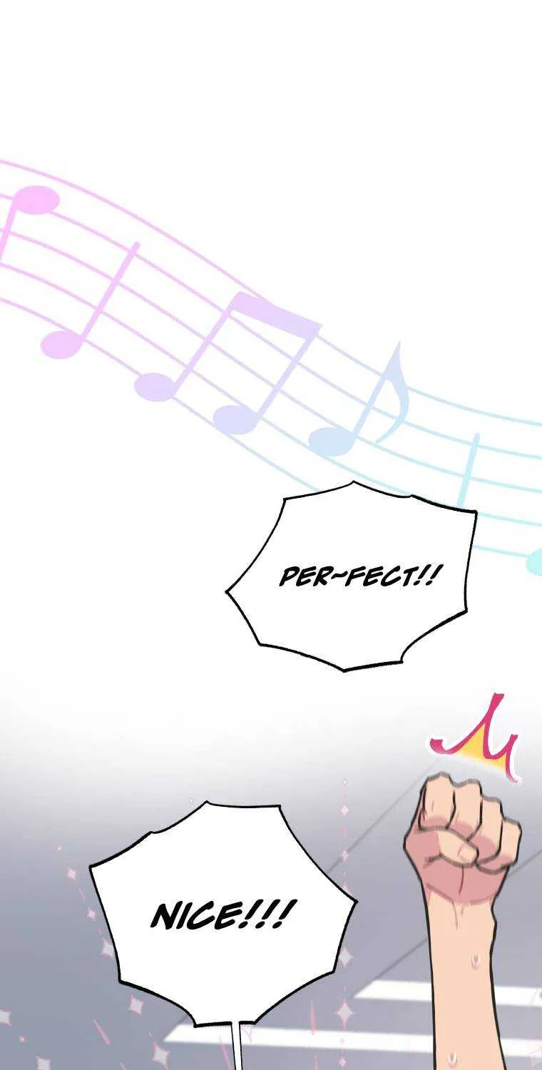 Feeding the Lives of Failing Idols Chapter 8 page 5 - 