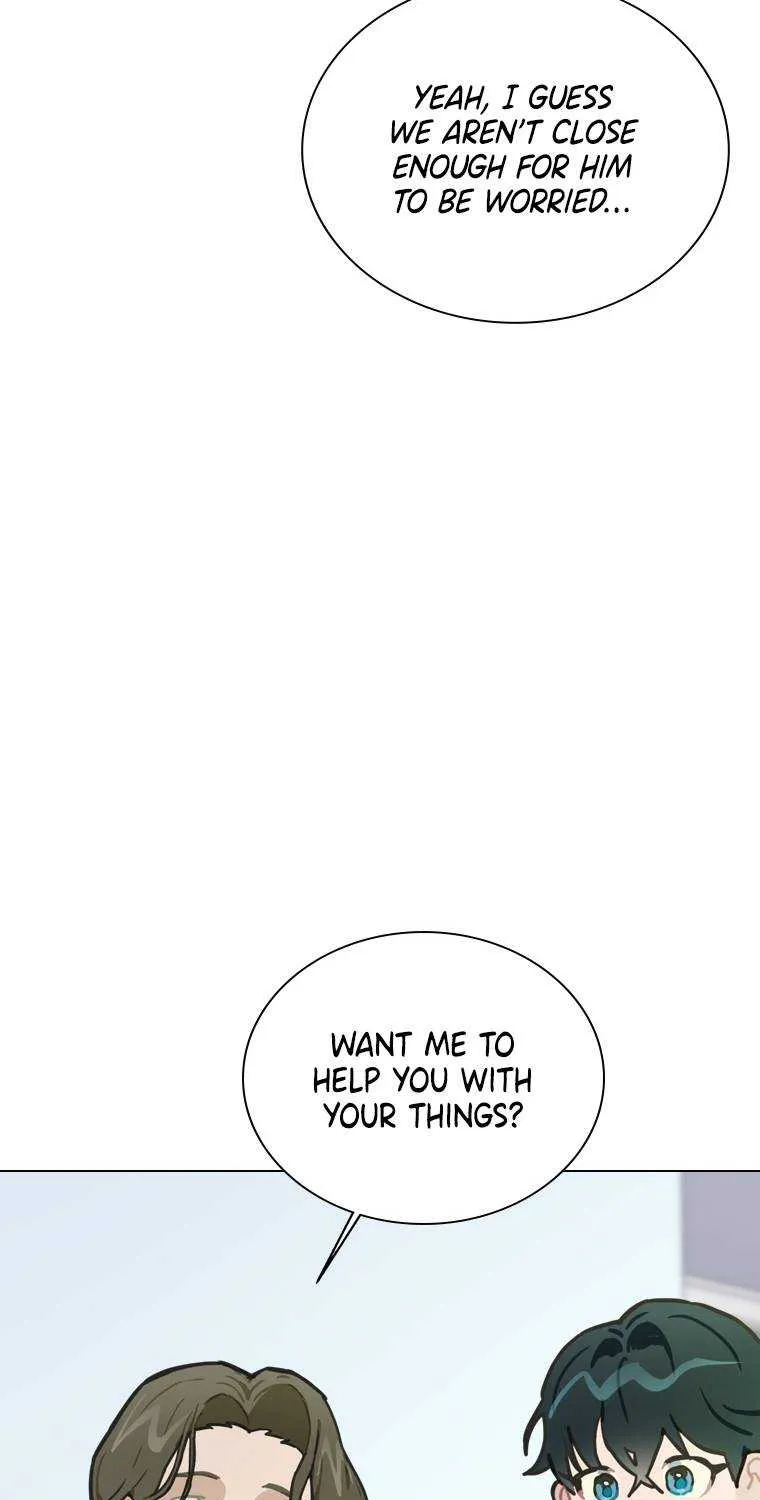 Feeding the Lives of Failing Idols Chapter 8 page 48 - 