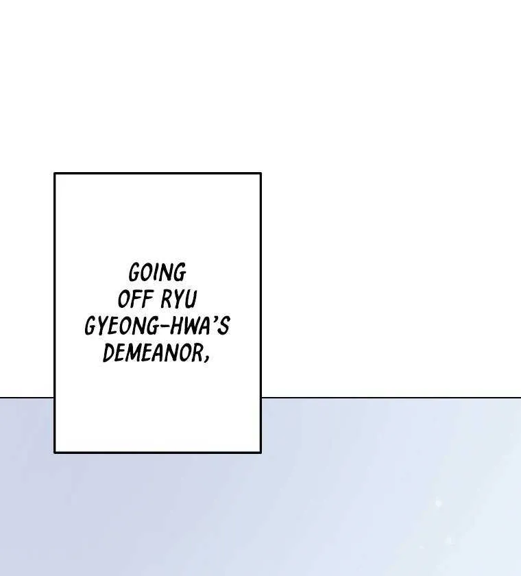 Feeding the Lives of Failing Idols Chapter 8 page 50 - 