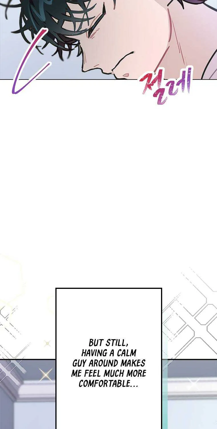 Feeding the Lives of Failing Idols Chapter 8 page 52 - 