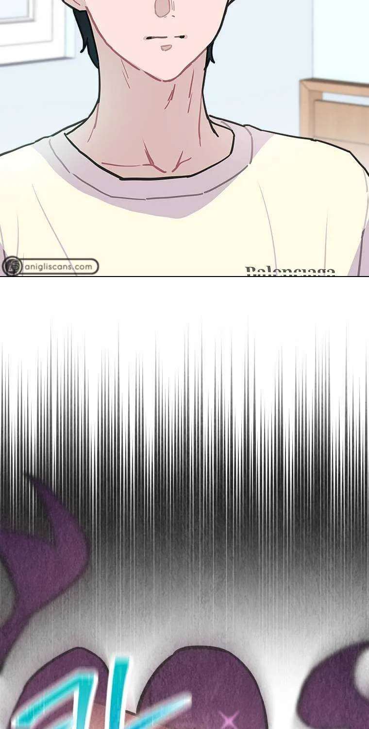 Feeding the Lives of Failing Idols Chapter 8 page 55 - 