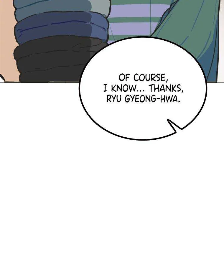 Feeding the Lives of Failing Idols Chapter 8 page 64 - 