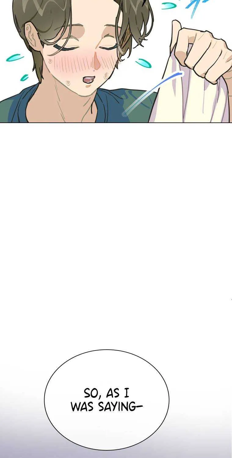 Feeding the Lives of Failing Idols Chapter 8 page 67 - 