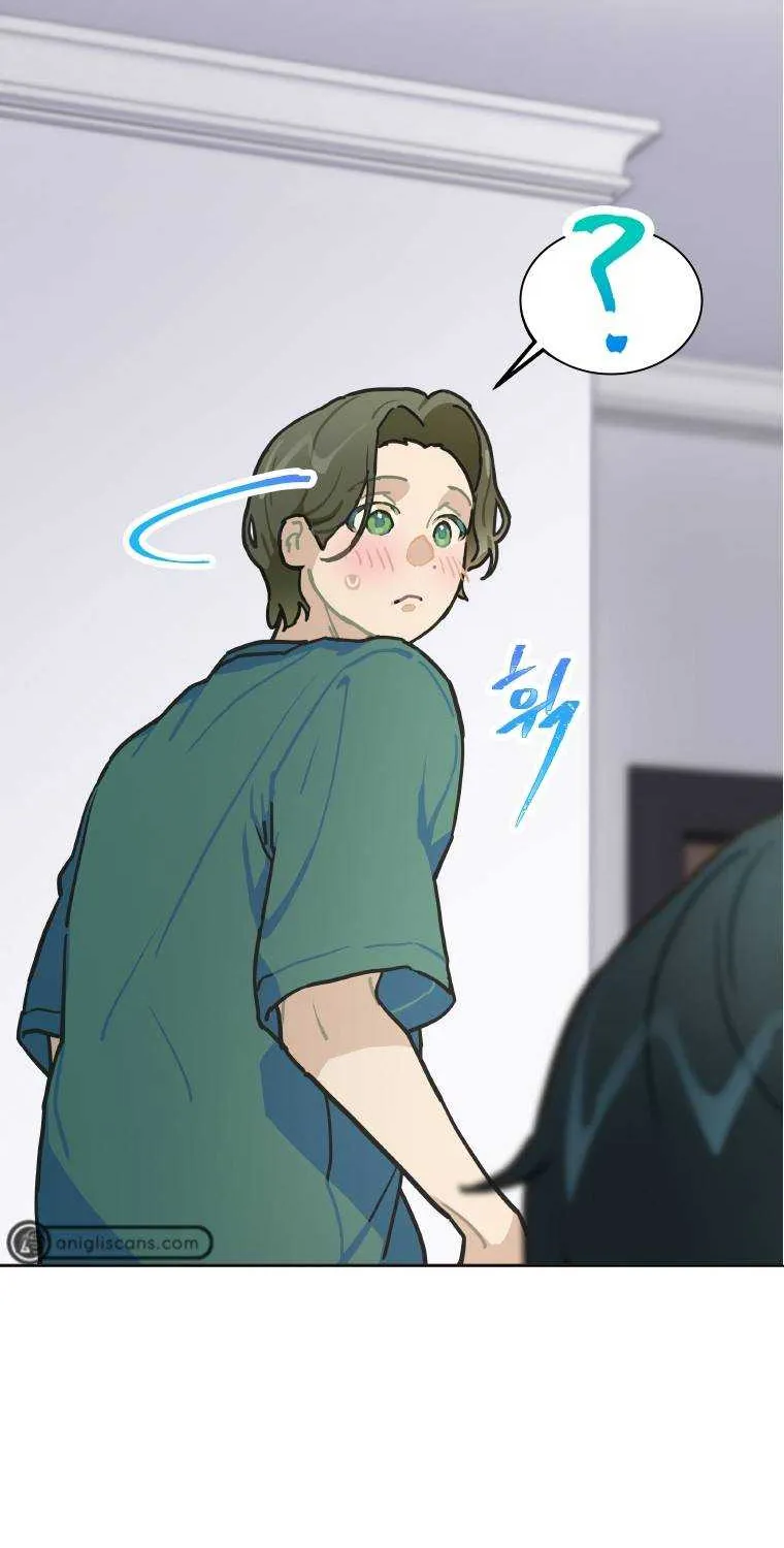 Feeding the Lives of Failing Idols Chapter 8 page 68 - 