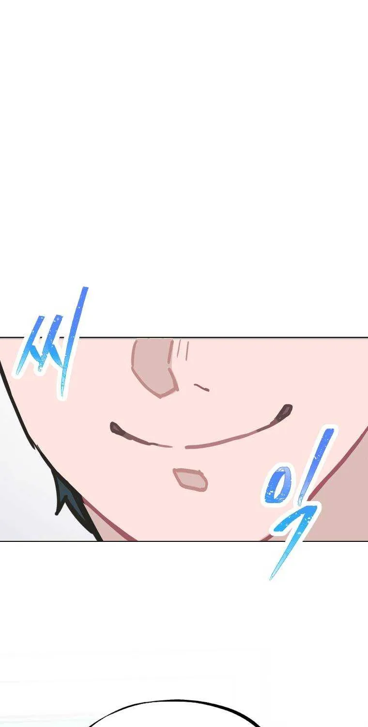 Feeding the Lives of Failing Idols Chapter 8 page 69 - 