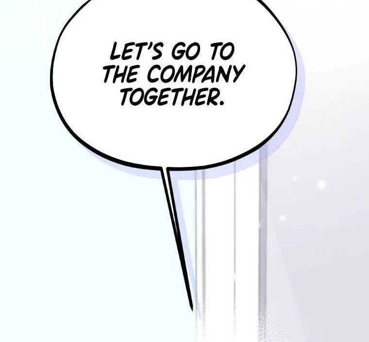 Feeding the Lives of Failing Idols Chapter 8 page 70 - 
