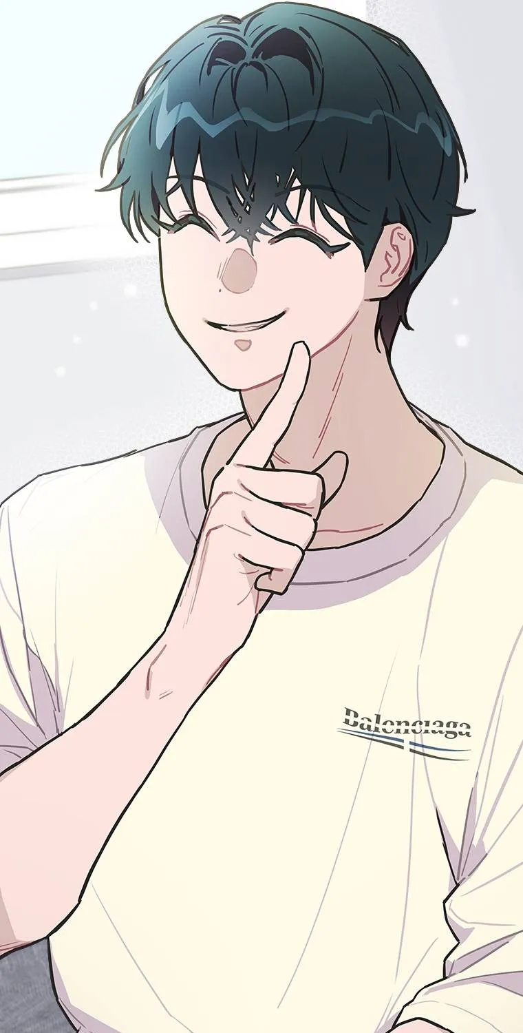 Feeding the Lives of Failing Idols Chapter 8 page 71 - 
