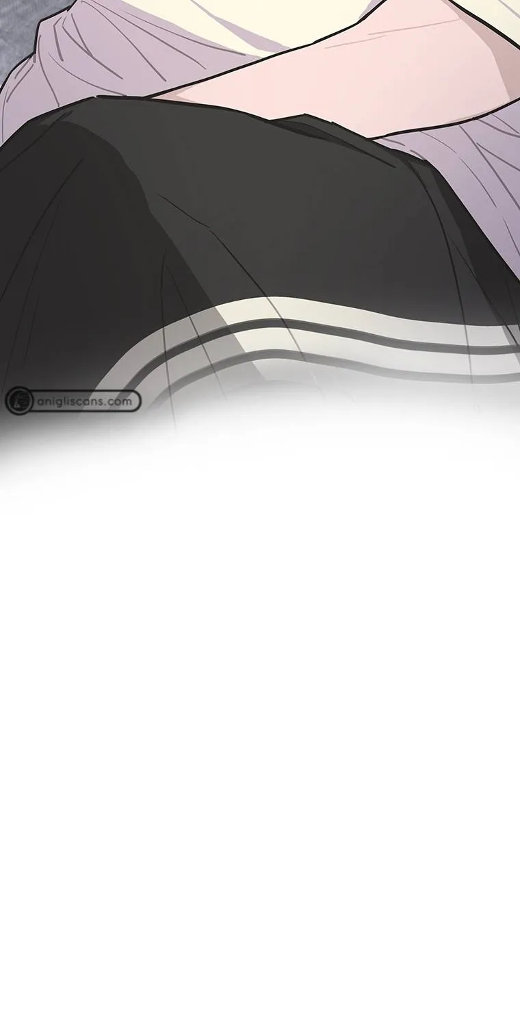 Feeding the Lives of Failing Idols Chapter 8 page 72 - 
