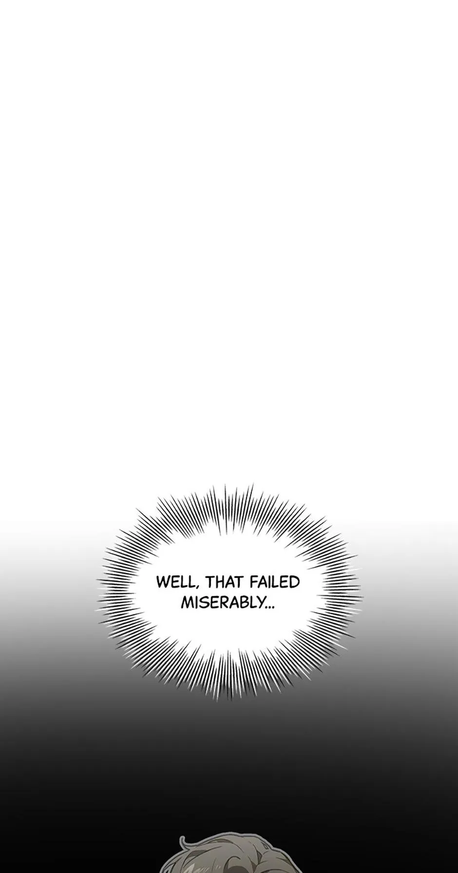 Feeding the Lives of Failing Idols Chapter 80 page 17 - 
