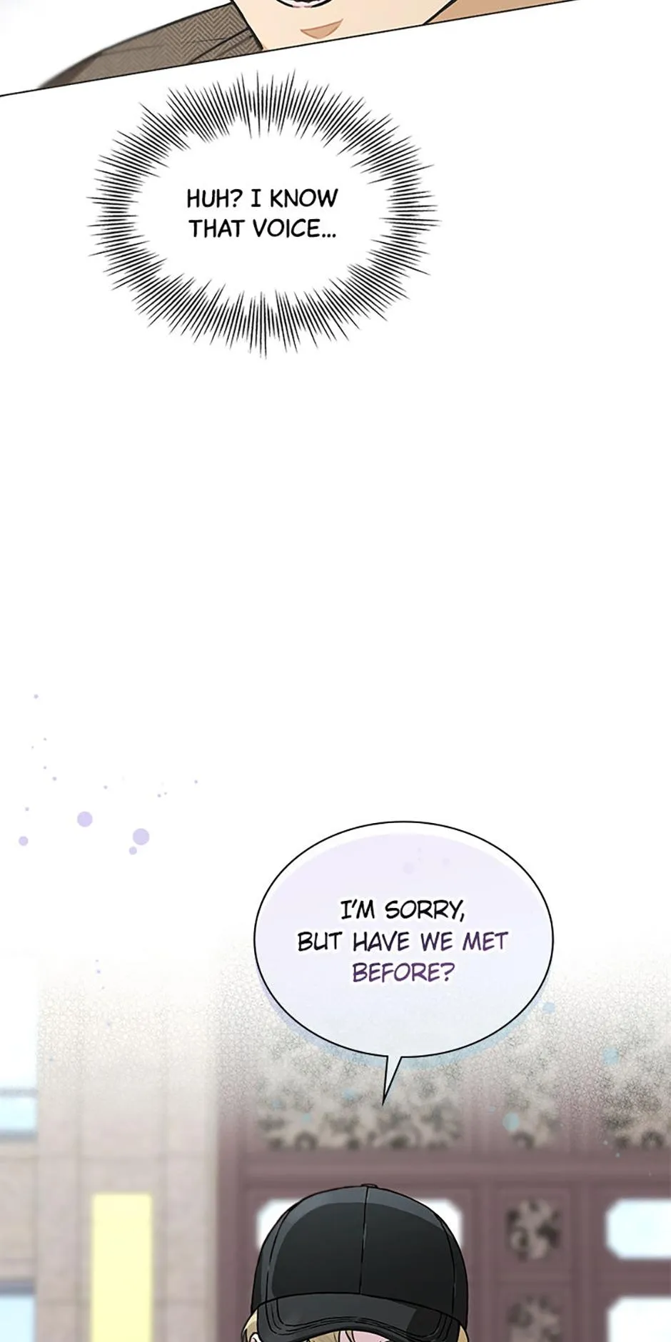 Feeding the Lives of Failing Idols Chapter 80 page 24 - 