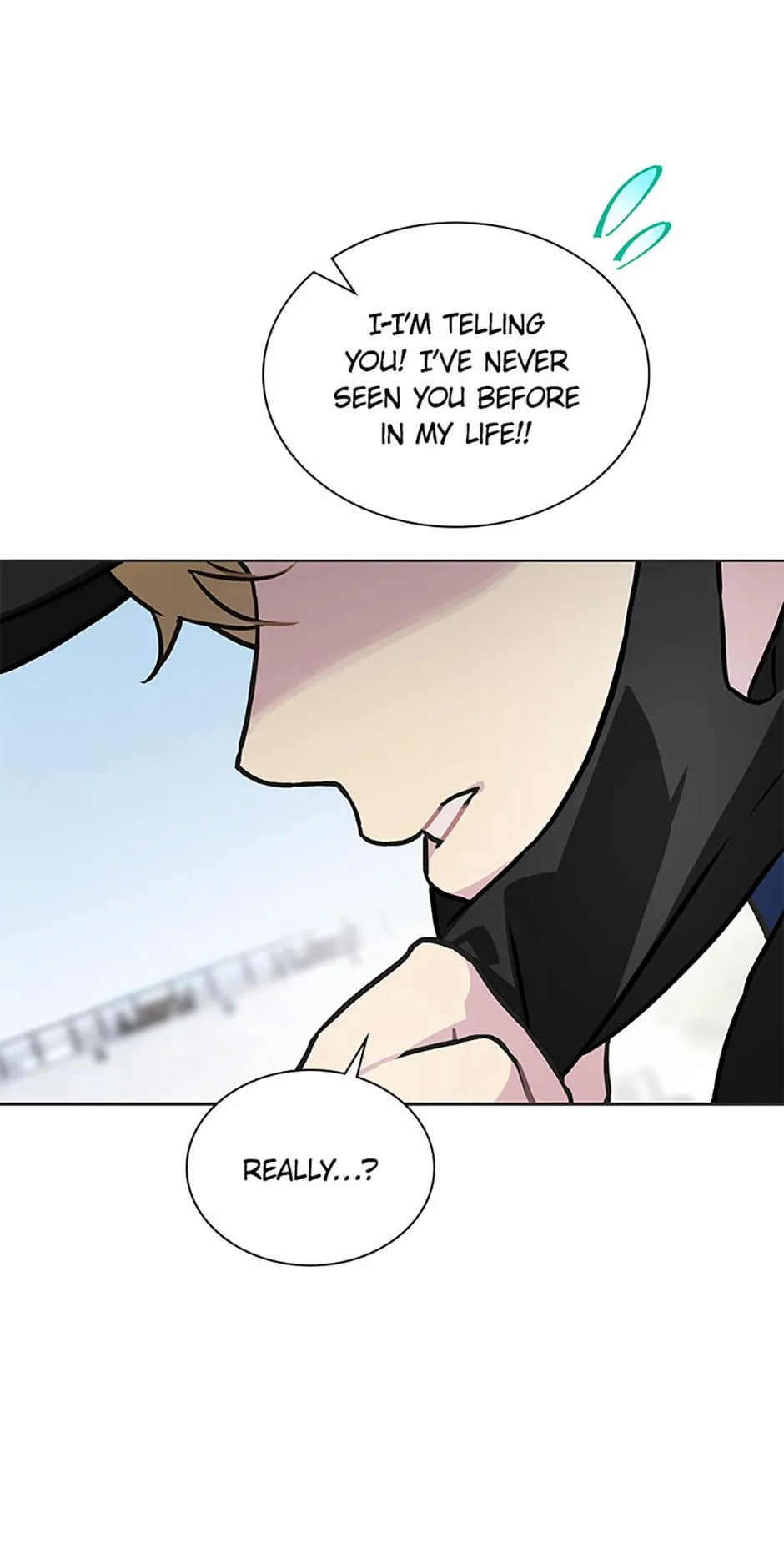 Feeding the Lives of Failing Idols Chapter 80 page 29 - 