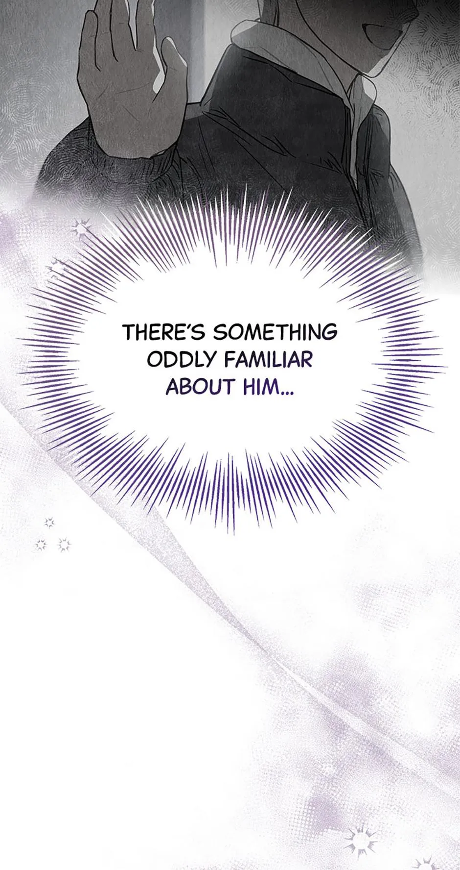 Feeding the Lives of Failing Idols Chapter 80 page 34 - 