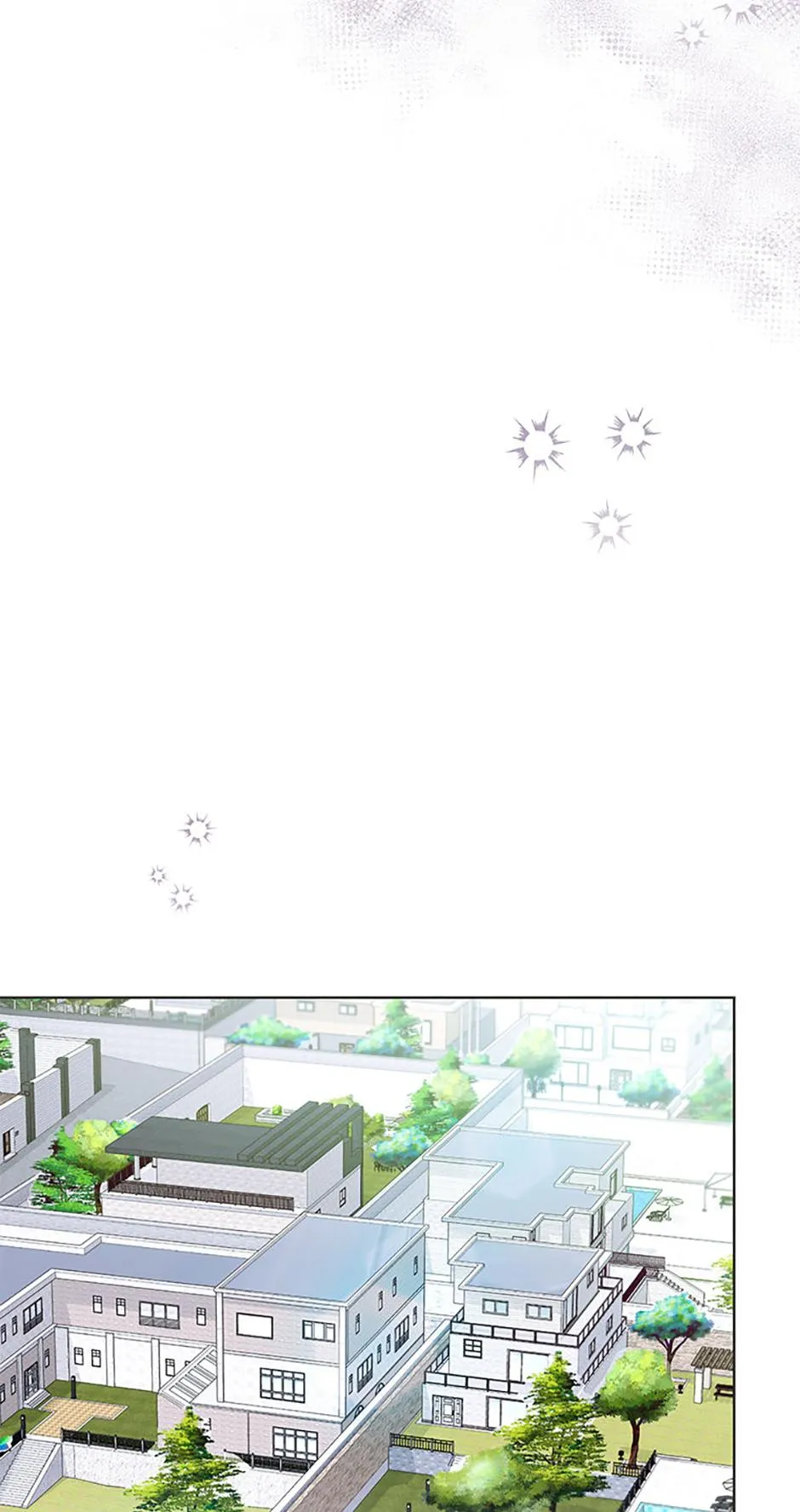 Feeding the Lives of Failing Idols Chapter 80 page 35 - 